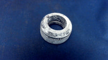 Mercury 25-52188 Grommet (GLM)