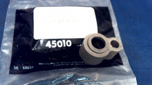 Mercury 45010 Retainer (GLM)