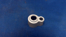 Mercury 45010 Retainer (GLM)