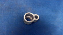 Mercury 45010 Retainer (GLM)