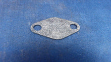 Mercury 27-99506 1 Gasket (GLM)