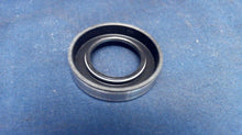 Mercury Outboard 26-89238 Seal