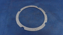 Mercury 27-98242 1 Gasket (GLM)