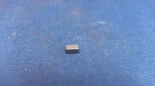 Mercury 28-32003 Key (GLM)