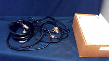 OEM Johnson Evinrude OMC 176340 Instrument Cable Assembly - 15 FT
