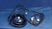 OEM Johnson Evinrude OMC 176340 Instrument Cable Assembly - 15 FT