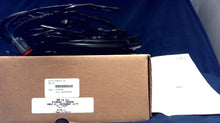 Johnson Evinrude OMC 176339 Instrument Cable Assembly - 12 FT