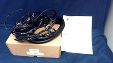 Johnson Evinrude OMC 176339 Instrument Cable Assembly - 12 FT