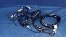 Johnson Evinrude OMC 176339 Instrument Cable Assembly - 12 FT