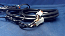 Johnson Evinrude OMC 176339 Instrument Cable Assembly - 12 FT