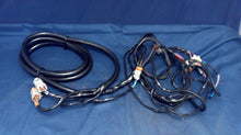 Johnson Evinrude OMC 176339 Instrument Cable Assembly - 12 FT