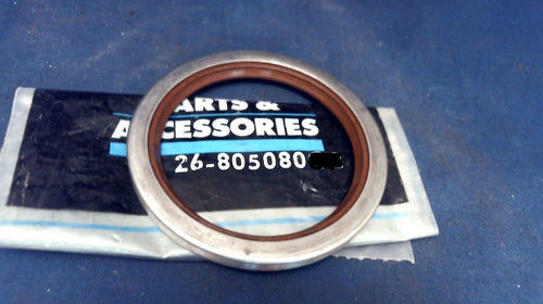 Mercury Outboard 26-805080 Seal