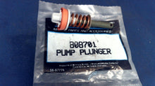 Mercury 808701 Plunger Kit (GLM)