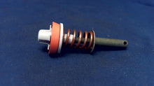 Mercury 808701 Plunger Kit (GLM)