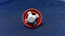 Mercury 808701 Plunger Kit (GLM)