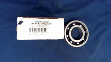 Mercury 30-67923T Main Ball Bearing (GLM)