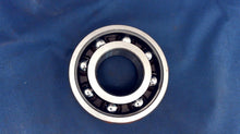 Mercury 30-67923T Main Ball Bearing (GLM)
