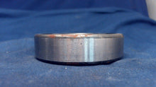 Mercury 30-67923T Main Ball Bearing (GLM)