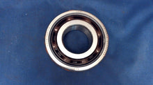 Mercury 30-67923T Main Ball Bearing (GLM)
