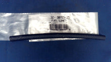 Mercury 32-90729 25 Fuel Line (GLM)