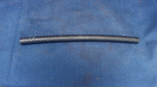 Mercury 32-90729 25 Fuel Line (GLM)