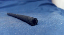 Mercury 32-90729 25 Fuel Line (GLM)
