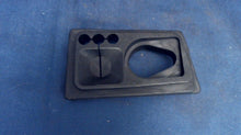 Mercury 812986 Fuel Connector Grommet