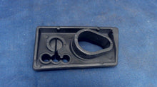 Mercury 812986 Fuel Connector Grommet