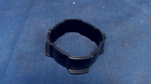 Mercury 23-822980 2 Bushing (GLM)