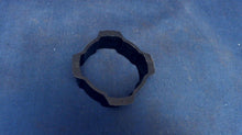 Mercury 23-822980 2 Bushing (GLM)