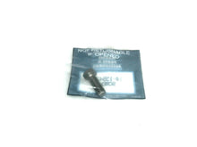 Mercury 10-15942 Screw (GLM)