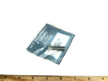 Mercury 10-15942 Screw (GLM)