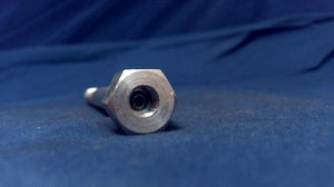 Mercury 22-67666 Connector