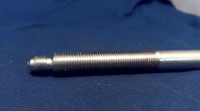 Mercury 22-67666 Connector