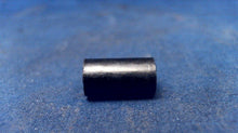 Johnson Evinrude OMC 305749 Nipple Plug