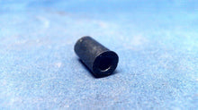 Johnson Evinrude OMC 305749 Nipple Plug