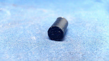 Johnson Evinrude OMC 305749 Nipple Plug