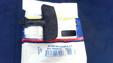 Johnson Evinrude OMC 5000510 Starter Handle