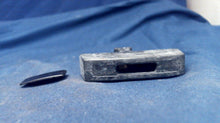 Johnson Evinrude OMC 5000510 Starter Handle