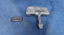 Johnson Evinrude OMC 5000510 Starter Handle