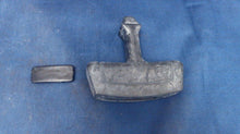 Johnson Evinrude OMC 5000510 Starter Handle