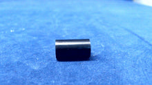 OEM Johnson Evinrude 330130 Roller