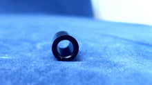 OEM Johnson Evinrude 330130 Roller