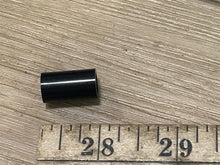 OEM Johnson Evinrude 330130 Roller