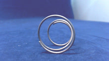Johnson Evinrude OMC 302539 Seal Spring