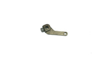 Johnson Evinrude OMC 376726 Cam Follower Lever & Screw - Used