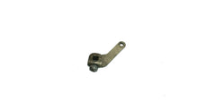 Johnson Evinrude OMC 376726 Cam Follower Lever & Screw - Used