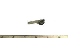 Johnson Evinrude OMC 376726 Cam Follower Lever & Screw - Used