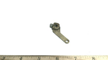 Johnson Evinrude OMC 376726 Cam Follower Lever & Screw - Used