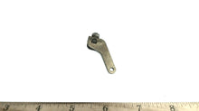 Johnson Evinrude OMC 376726 Cam Follower Lever & Screw - Used